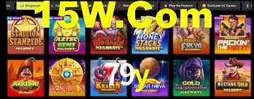 79y