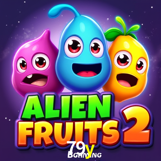 Welcome Bonus 79y