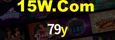 Exclusive Games 79y