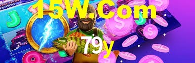 Descubra a Magia dos Jogos de Arcade no 79y