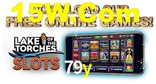 79y login