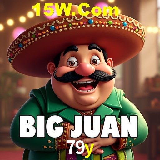 Bônus Diários 79y