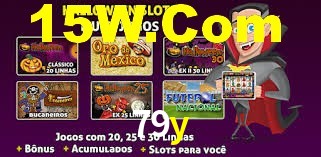 79y: A Experiência de Casino com Jogos de Mesa ao Vivo