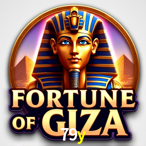 Live Casino 79y