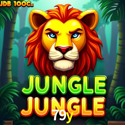 Slot Games 79y