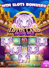 A Revolução dos Aplicativos de Jogos no 79y