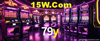 Live Casino 79y