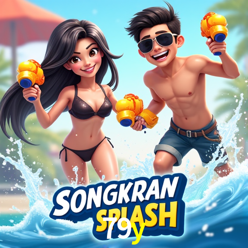 Jogo Spaceman 79y