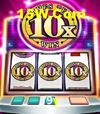 A Emoção da Loteria na 79y: Uma Chance de Mudança de Vida