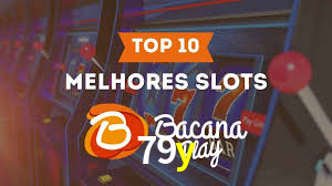Sinta a adrenalina dos jogos de cassino com 79y