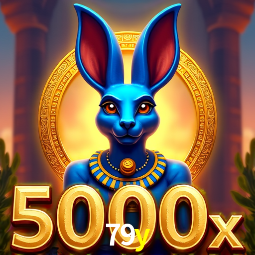 Estratégias Crash Games 79y