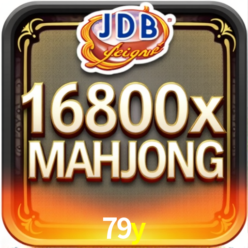 Interface Premium 79y