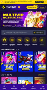 Premium Interface 79y