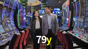 79y