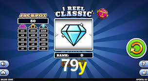 79y.cc
