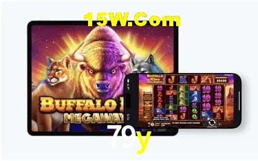 Descubra a Magia dos Jogos de Arcade no 79y
