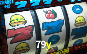 79y,79y.cc