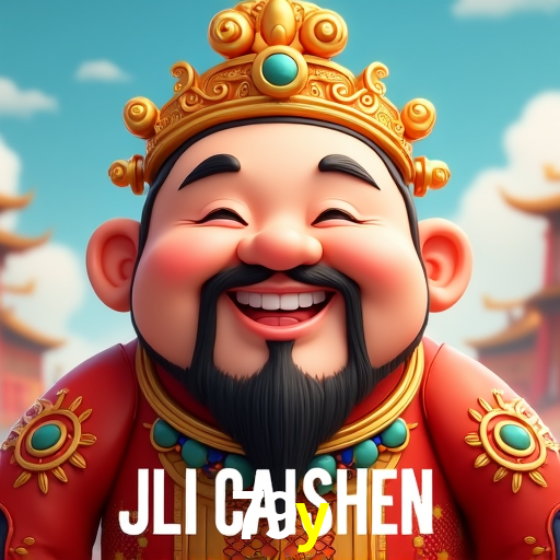 Login Seguro 79y