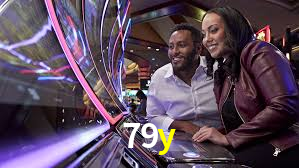 79y