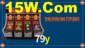 79y.cc