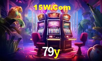 Explorando a Categoria de Eventos em Apostas na 79y