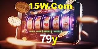 Tournaments 79y