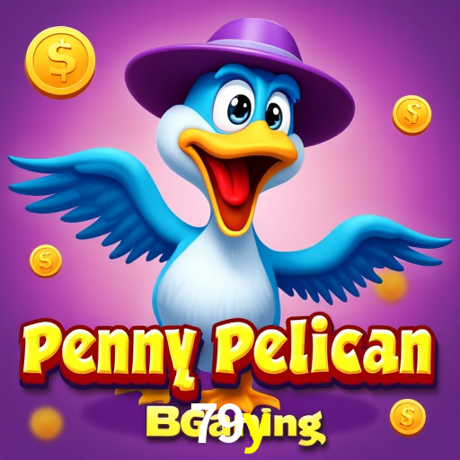 Jogos de Slot 79y