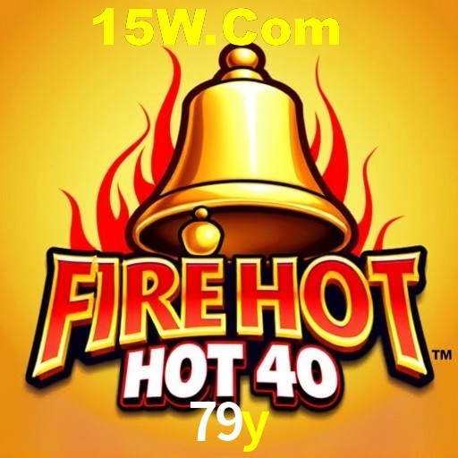 API Integration 79y
