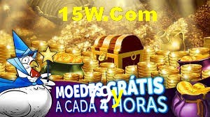 Programa VIP 79y