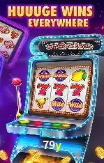 Dicas Essenciais para Melhorar seu Desempenho em Jogos de Palavras
