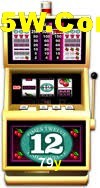 VIP Casino 79y