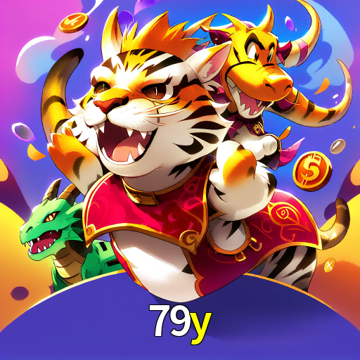 79y